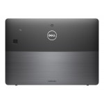 Dell Latitude 5290 2 in 1 Refurbished Grade A (Windows 11 Pro x64,Intel® Core™ i5-8250U ,8 GB DDR4,12,5"Touchscreen,256 GB SSD) Dell Latitude 5290 2 in 1 Refurbished Grade A (Windows 11 Pro x64,Intel® Core™ i5-8250U ,8 GB DDR4,12,5"Touchscreen,256 GB SSD)